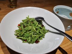 -火候轩品质湘菜·私厨(市府店)