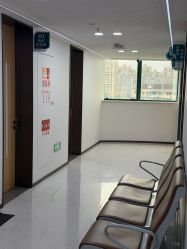 -上海宏康医院·医疗美容科