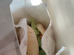 -必胜客(吾悦广场店)