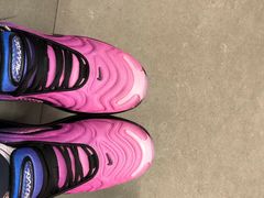-NIKE北京马连道换季优惠店
