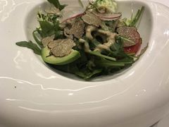 -西山人家·二十年老字号农家菜(旺山店)