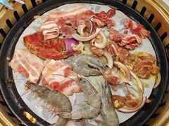 -合肥蜀山万象汇