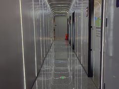 -新荟城(望京店)