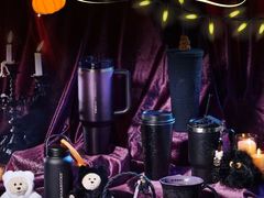 -深圳湾万象城(南山店)