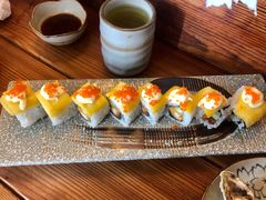 -原田新料理(1912店)