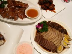 -粤麓轩餐厅(中信泰富广场店)