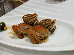 -和记小菜(七宝店)