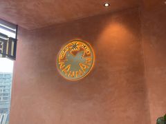 -喃喃椰·糟粕醋·椰子鸡火锅(七堡花园店)