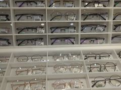 -宝岛眼镜(慈溪大润发店)