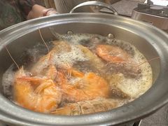 -嘉兴华美达酒店(秦逸路店)