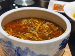 -夜宴江景餐厅
