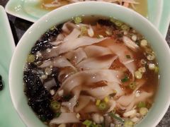 -河东颐祥阁(世贸店)