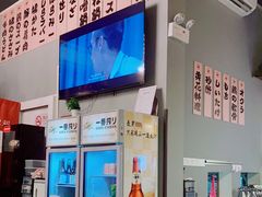 -小隐(淮海路店)