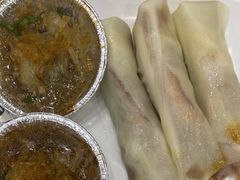 -集杰尚品海鲜烤肉自助餐厅(乳山振华店)