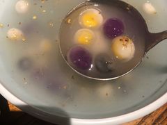 -嘉禾·悦享餐厅(八方汇店)