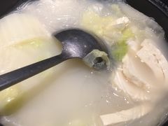 -集市口(西红门宜家店)