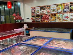 -红灯笼龙凤饭店(宁波老字号店)