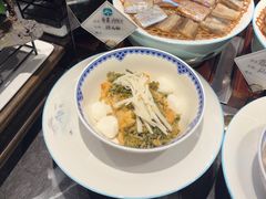 -小绍兴家宴·百年绍兴菜(鲁迅路店)