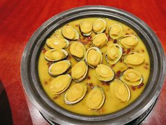 -小八仙·八方(移民广场店)
