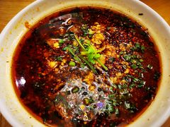 -陈麻婆豆腐总店