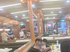 -土连锅·现熬养生汤锅(梁家巷店)