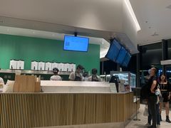 -奈雪的茶(优特汇店)
