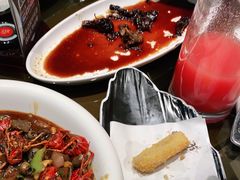 -東大方(武康千秋广场店)