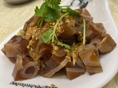 -乡村小镇新概念饭店(铜冶店)