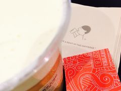 -喜茶(深圳东门1234店)