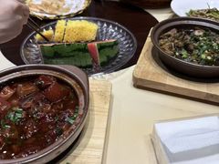 -鹅村长(江中店)