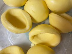 -金百万烤鸭店(良乡店)