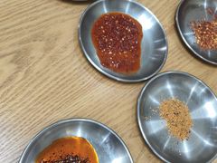 -五十中小肉串(南站店)