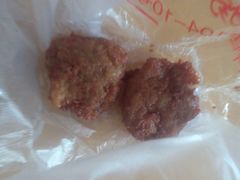 -陶记正宗德州扒鸡(科巷店)
