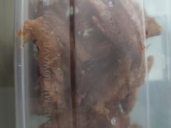 -佬街佬味(荣巷店)