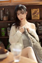-全城热恋写真馆(南方大厦店)