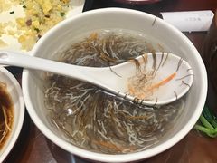 -冶春茶社(太和广场店)