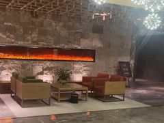 -东吴水韵(吴中店)