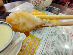 -仁信老铺(华盖路店)