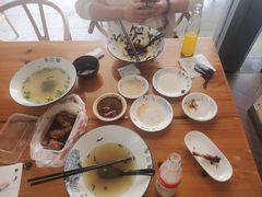 -李公面(星尚邻里店)