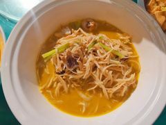 -古道村落(温汤店)