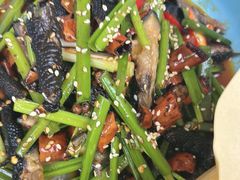 -有红鸡毛店·川菜(建设路店)