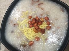 -表妹香港靓点餐厅