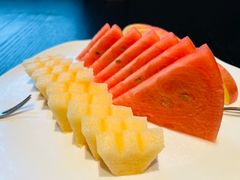 -苏帮袁·竹(北京坊店)