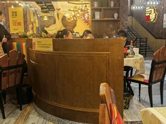 -聚味瞿记·龙虾堂(望城店)