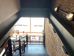 -81bakery(关山路店)
