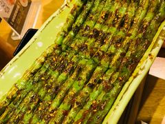 -申记串道和和旗舰店(北行店)
