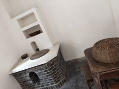 -中共二大会址纪念馆