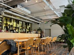-the rug 飞毯 (朝阳公园店)