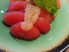 -木棉·醉心粤味(COCO Park店)