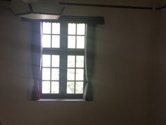 -重庆抗战遗址博物馆